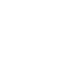 **游戏IP授权与合作**