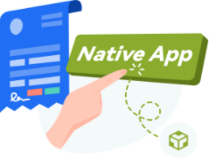 **虚拟现实体验**